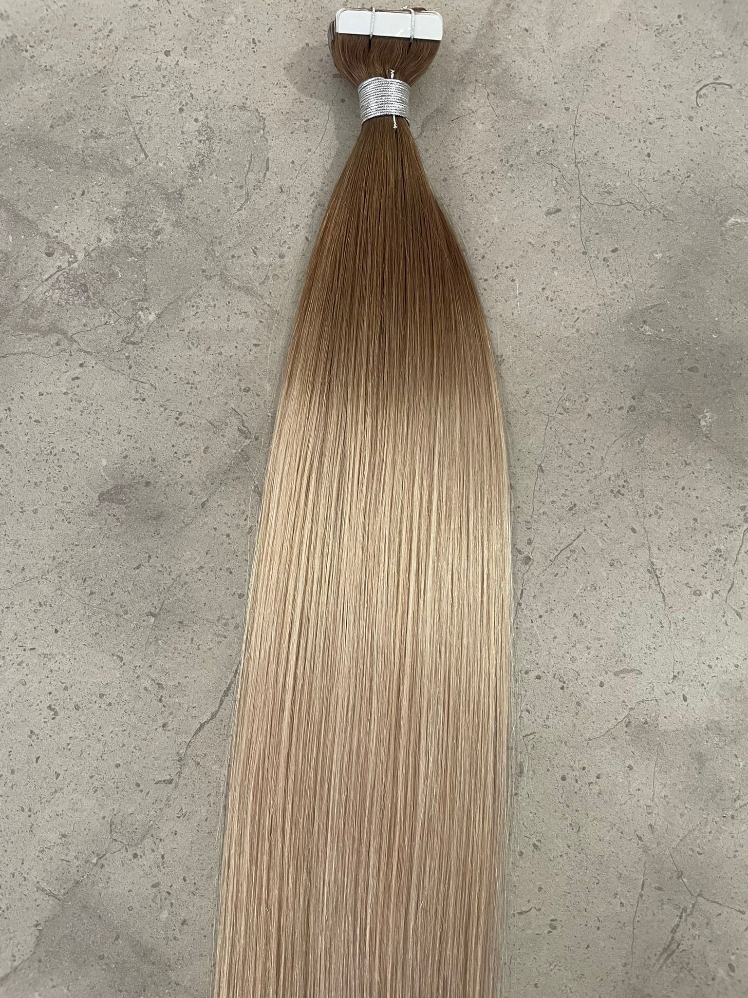 PARA PELUQUEROS Cabello 5 estrellas eslavo