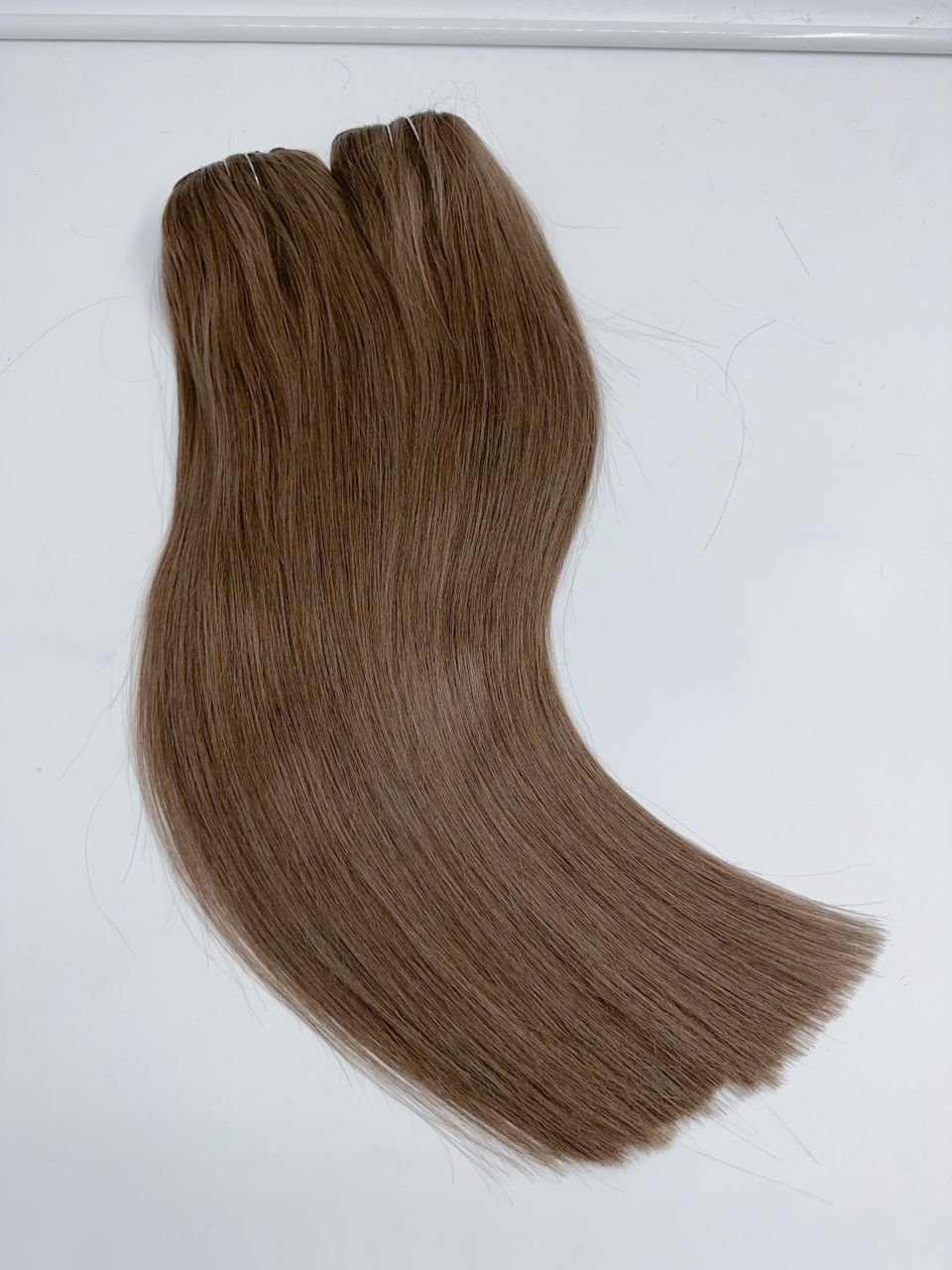 PARA PELUQUEROS Cabello 7 estrellas bielorruso