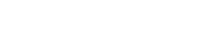 haireva logo blanco